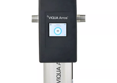 VIQUA Arros V-9